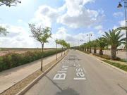 Piso en Venta en Condado de Alhama
