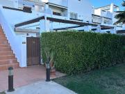 Piso en Venta en Condado de Alhama