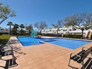 Piso en venta en Condado de Alhama, Murcia Piso en venta en Condado de Alhama, Murcia
