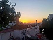 Piso en Venta en Conde de Ureña