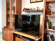 Piso en Venta en Conde de Ureña Piso en Venta en Conde de Ureña