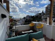 Piso en Venta en Conde de Ureña