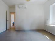 Piso en Venta en Conde de Ureña