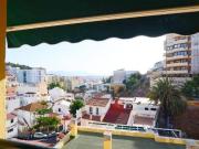 Piso en Venta en Conde de Ureña Piso en Venta en Conde de Ureña