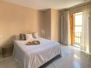 Piso en Venta en Conde de Ureña