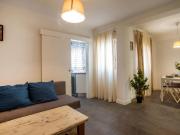 Piso en Venta en Conde de Ureña