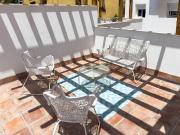 Piso en Venta en Conde de Ureña