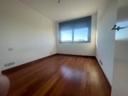 Piso en Venta en Conde Orgaz Piovera