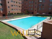 Piso en Venta en Conde Orgaz Piovera