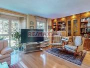 Piso en Venta en Conde Orgaz Piovera