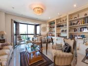 Piso en Venta en Conde Orgaz Piovera
