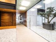Piso en Venta en Conde Orgaz Piovera Piso en Venta en Conde Orgaz Piovera