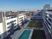 Piso en Venta en Conde Orgaz Piovera