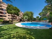 Piso en Venta en Conde Orgaz Piovera