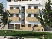 Piso en Venta en Congost