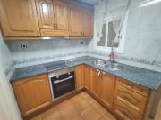 Piso en Venta en Congost