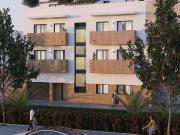 Piso en Venta en Congost Piso en Venta en Congost