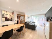 Piso en Venta en Congrés