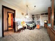 Piso en Venta en Congrés