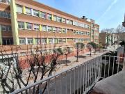 Piso en Venta en Congrés