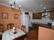 Piso en Venta en Conil