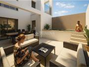 Piso en Venta en Conil