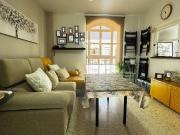 Piso en Venta en Conil