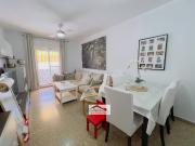 Piso en Venta en Conil