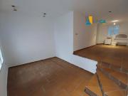 Piso en Venta en Conil