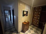 Piso en Venta en Conil