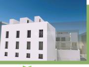 Piso en Venta en Conil