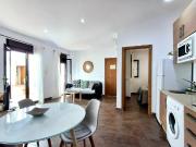 Piso en Venta en Conil