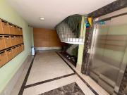 Piso en Venta en Conil