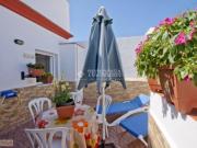 Piso en Venta en Conil