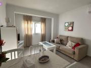 Piso en Venta en Conil