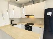 Piso en Venta en Conil de la Frontera