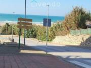 Piso en Venta en Conil de la Frontera