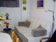 Piso en Venta en Conil de la Frontera