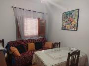 Piso en Venta en Conil de la Frontera