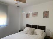 Piso en Venta en Conil de la Frontera