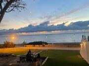 Piso en Venta en Conil de la Frontera