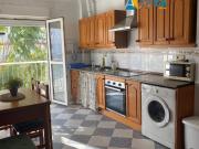 Piso en Venta en Conil de la Frontera