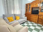 Piso en Venta en Conil de la Frontera