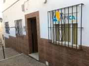 Piso en Venta en Conil de la Frontera