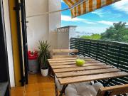 Piso en Venta en Conil de la Frontera