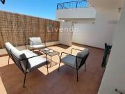 Piso en Venta en Conil de la Frontera