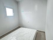 Piso en Venta en Conil de la Frontera