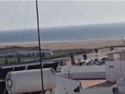 Piso en Venta en Conil de la Frontera, Cádiz