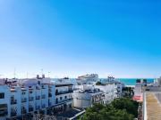 Piso en venta en Conil de la Frontera, Cádiz Costa de la Luz