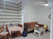 Piso en venta en Conil de la Frontera, Conil....